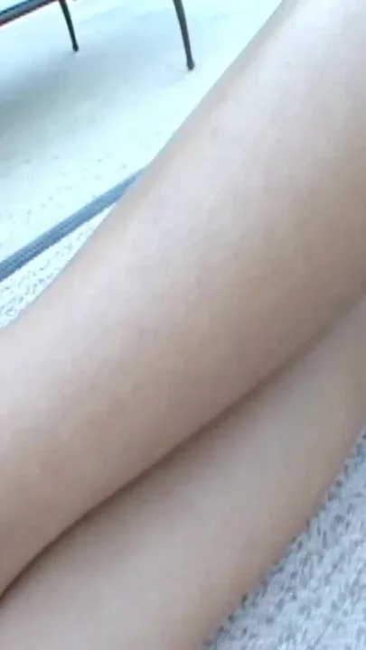 Hot Fuck Games