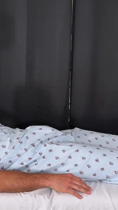 Slim Thick Vic and Kay Lovely Take Turns Jumping on Jmac's Big Dick