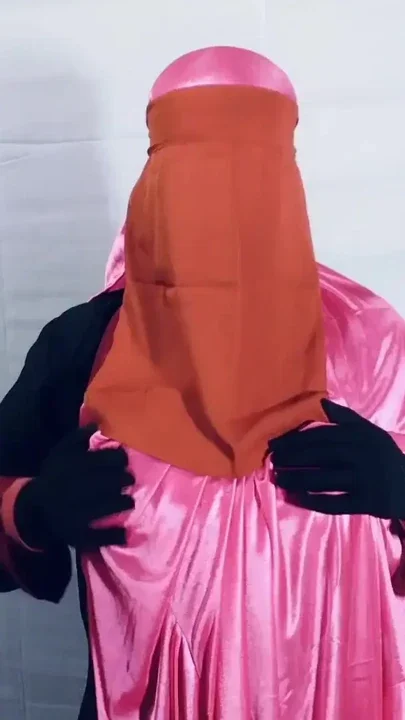 Bangladeshi Beautiful Labani Clip 3
