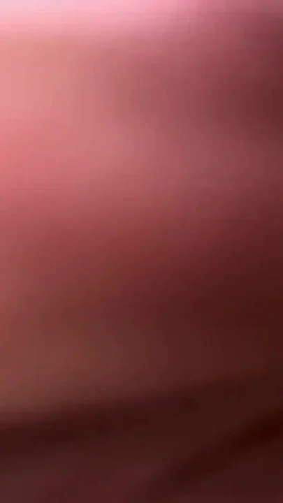 190cm 100kg Chinese Stud Wakes up His Lover in Hotel to Breed Her Clip 1