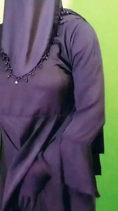 Hijabi women fuck with doctor Clip 2