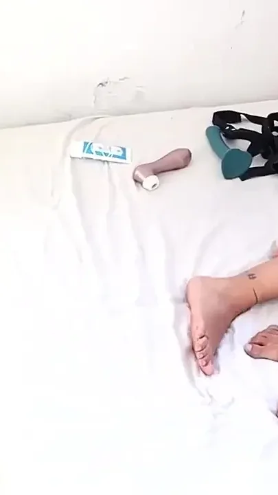Real Lesbian Sex
