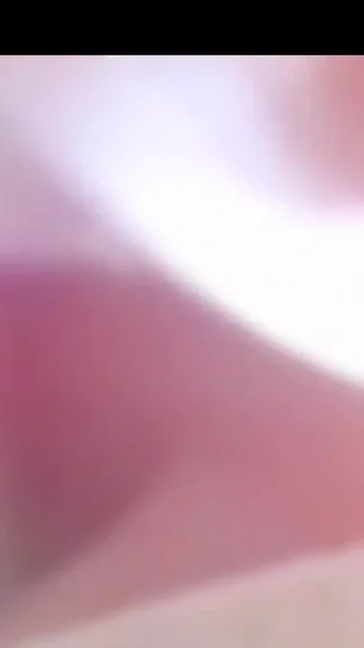 Carl teaching young ginger council estate slag to suck his fat dick Clip 3