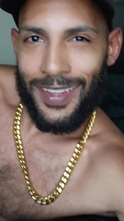 2 Fleshlights Vs 1 Kale