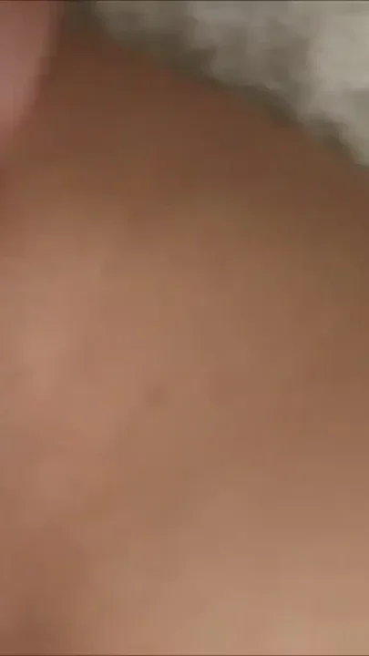 Catia gets fucked by her friend but wants her ass not to talk