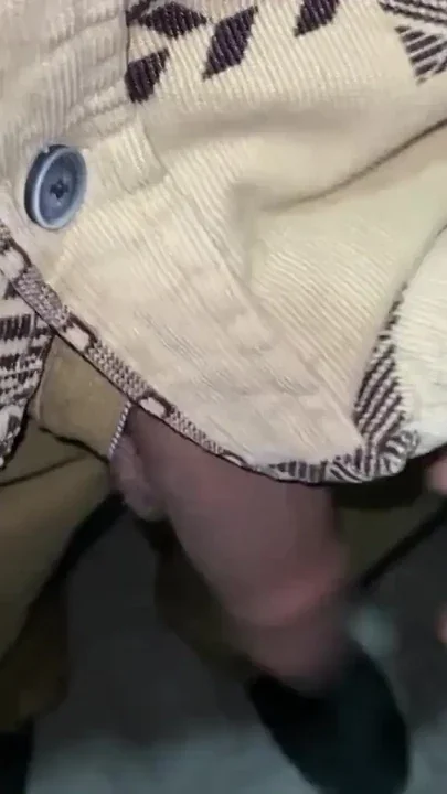 I went to someone's house their girl's balls were so big Clip 1