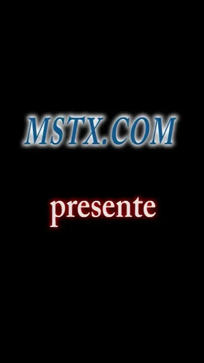Marion Von Belgarce Casting