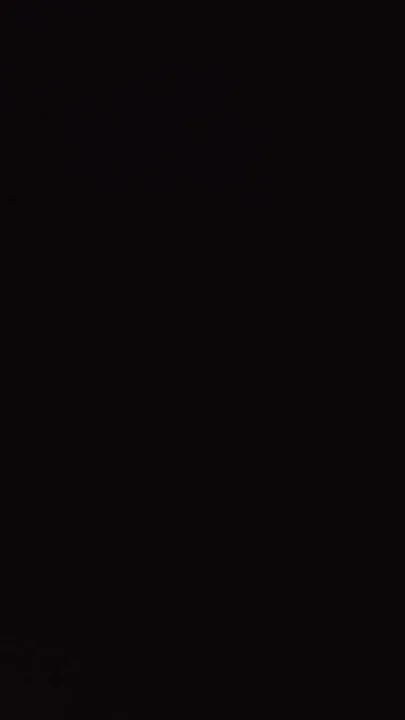 Bhabhi ji ki chunt ko lund se ragad ragad kar chudai ki Clip 3