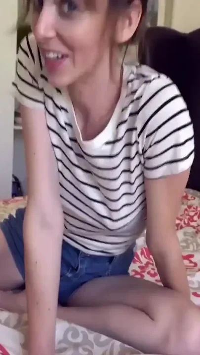 Hairy Fun