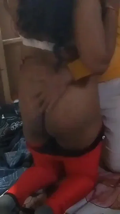 Sexy bhabhi sex with husband friend part 1 Clip 1