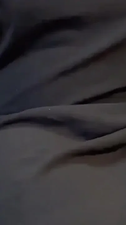 Arab MILF with Dirty Talk Masturbates Enjoy