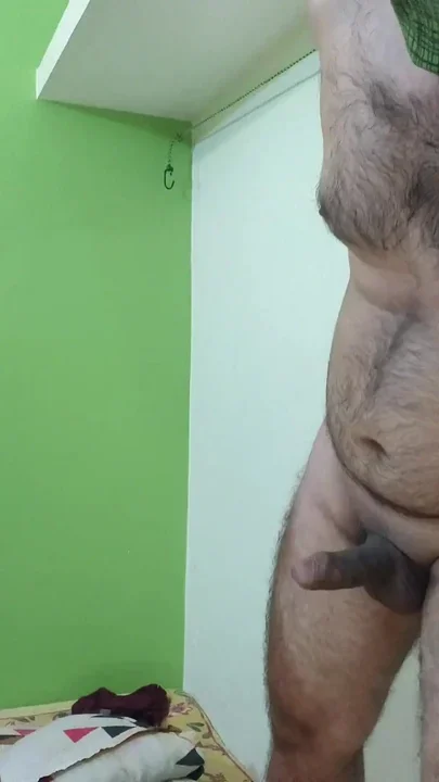 Indian wife shared with Boss Amateur sex with clear Hindi audio Clip 2
