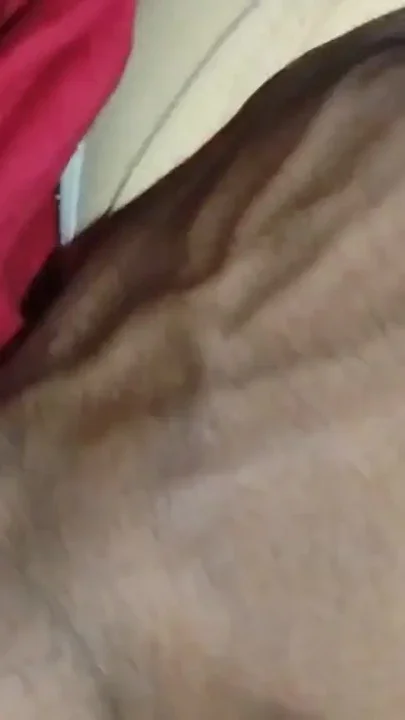 Sexy girl's nice tits and look bad Clip 3