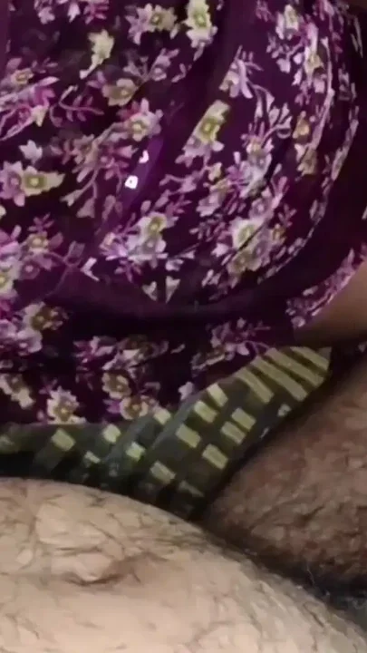 Stepfather and stepdaughter sucking penish Clip 1