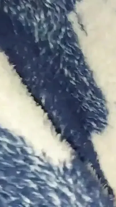 Touching My Stepsister Goes Down the Sheets