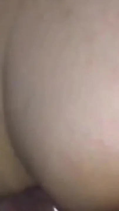 Girl irani sex Flatiron and Missionary and doggystyle and massage Iranian Clip 1