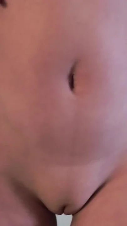 Step Brother Touches My Body And Tight Pussy Perfect Clip 1