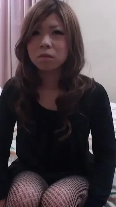 Biggest tits of Japan - Episode 11