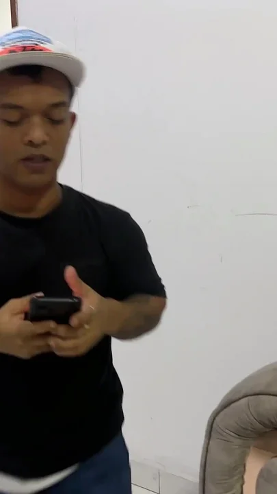 I Fuck My Horny Stepsister After Proposing to Her to Experience Some Strange