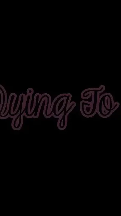 Im Trying to Cum hd
