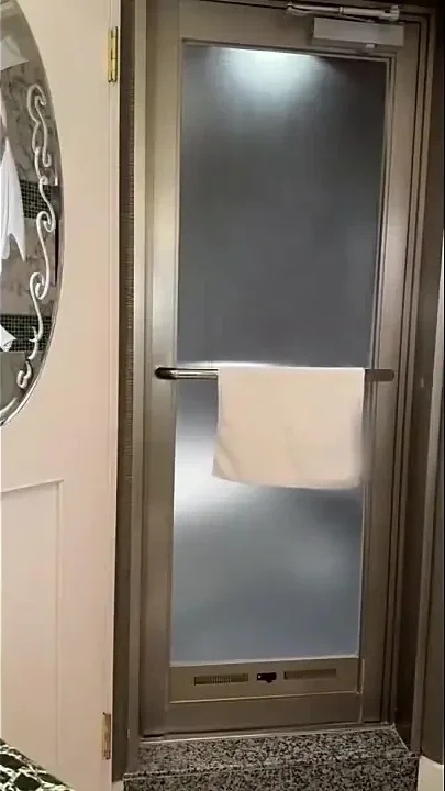 Wife Ritual Unfolding When She Lets Her Lover Press in and Pour the Seed Meant