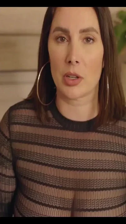 Paige Is Fucking Her Cheating Neighbour When His Wife Is Out