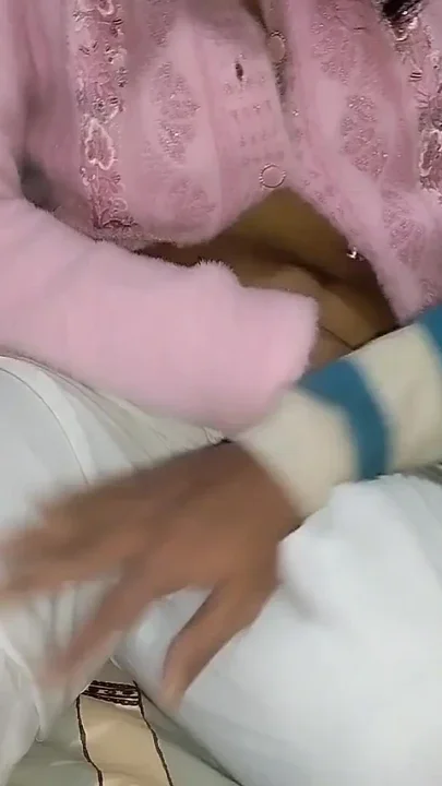 My Big Boobs Wife Fucking Husband Friend