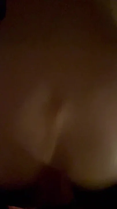 Penetrating her tight pussy from behind Clip 1