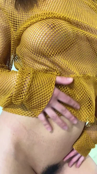 Quick Orgasm
