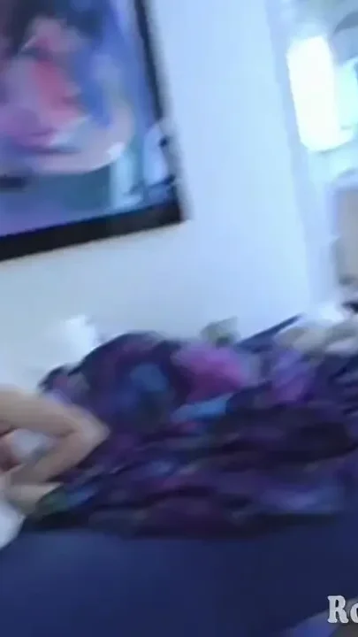 Crazy aughties cum swap with natural cuties