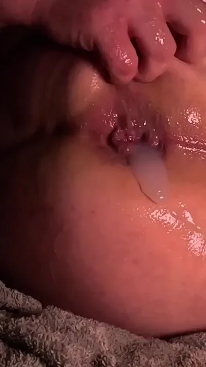 Fuckhole destruction Very dirty Watch at your own risk Clip 1