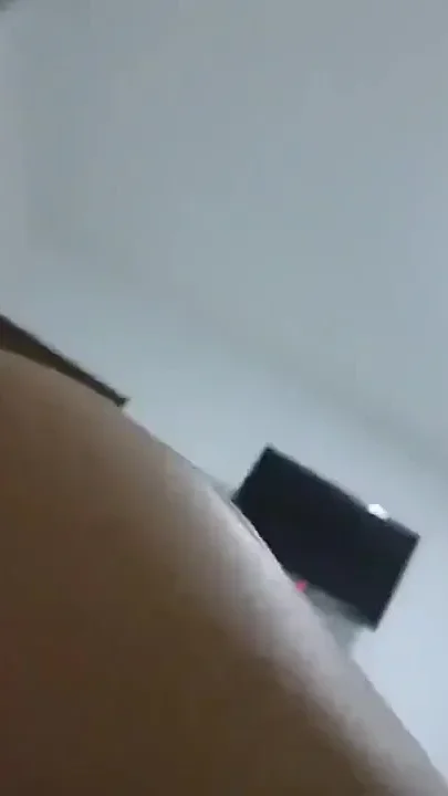 I Invited My Step Mom to a Restaurant and Was Rewarded with Cool Sex POV New