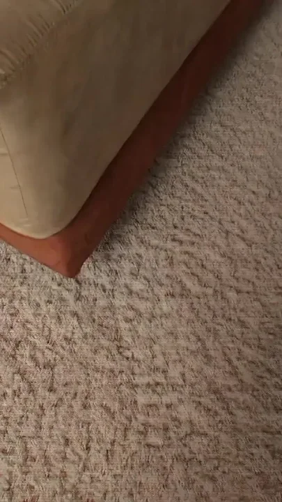 Big Breasted College Student Fucked Hard