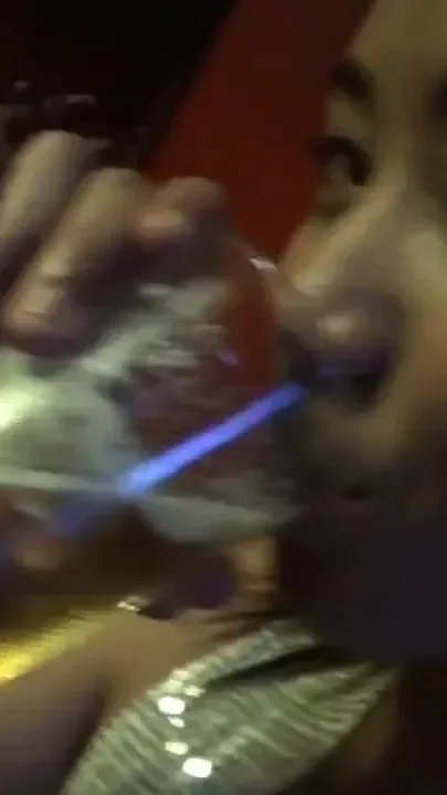 Bubble Butt Filipina Is a Great Fuck for This Lucky Tourist