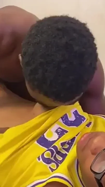 Drill My Pussy Hole Baby