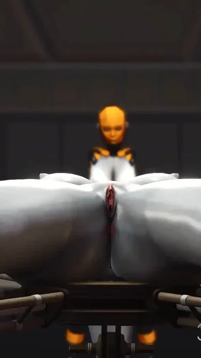 Epic moment from 