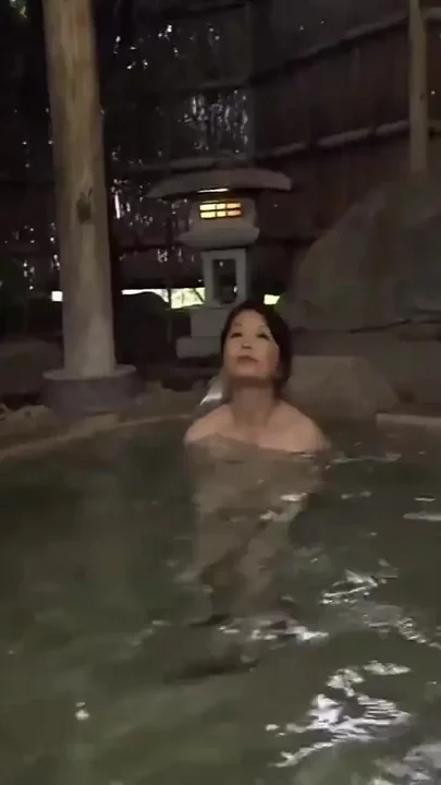 Outdoor Passion Showcase Consecutive Adult Encounters Collection -part45