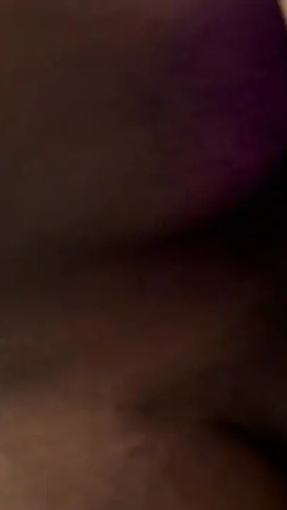 Fucking hard my Best friend virgin with big pussy Clip 1