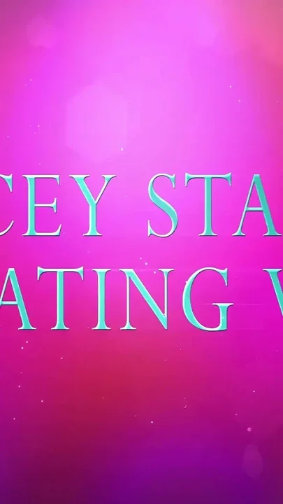 Lacey Starr Cheating Wife