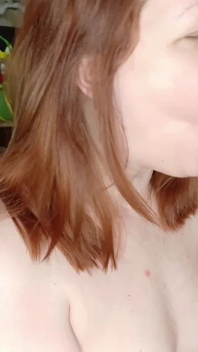 Some More Good Anal with My Wife
