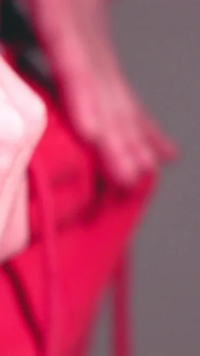 Close-up - Twink Makes His Big Cock Cum