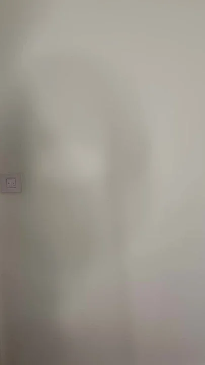 Who wants to see this beauty in sexy lingerie