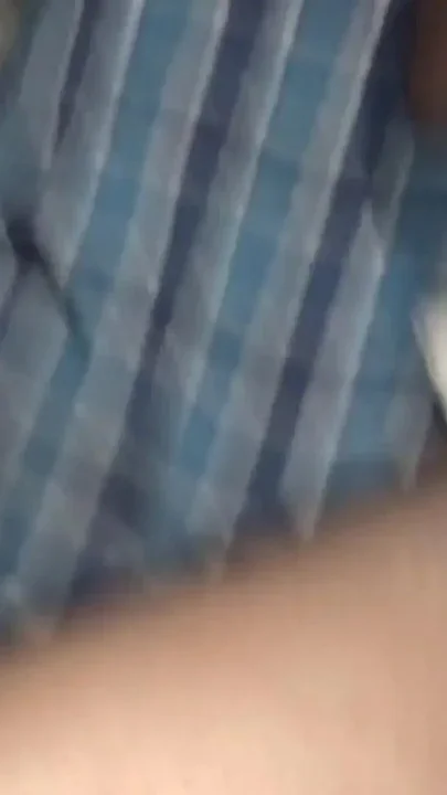 Indian Desi Girl First time xvideo Sex kiya hai Clip 1