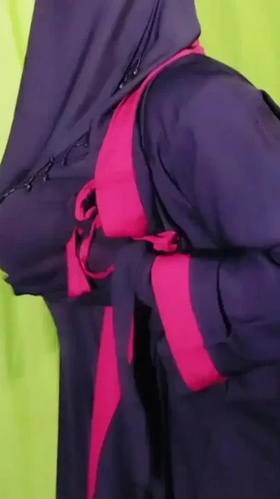 Indian Pakistani Reletionship Desi Bhabhi with Boyfriend Clip 1