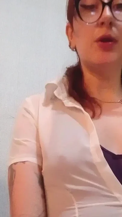 Stepmommy Shows How to Play