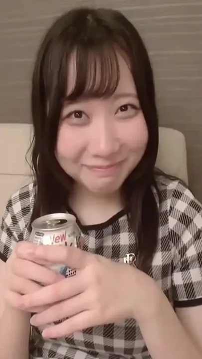 Asian Angel 26379