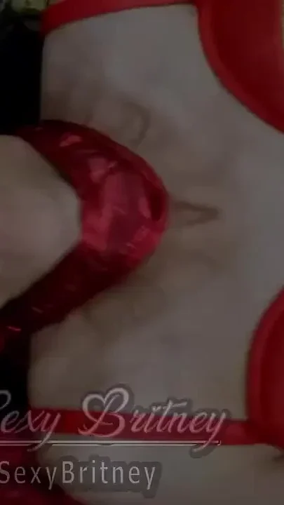 Big N Sexy Britney - Ultimate Compilations Vol 1 - Remarkable Riding That Dicks