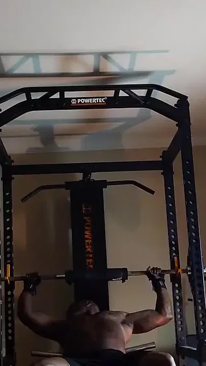 Resistance Training Workout Today 500 Calorie Deficit a Day 1bs a Week