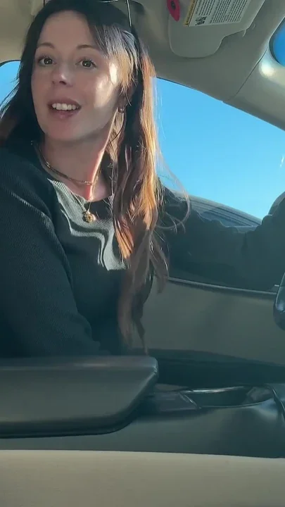 Public JOI