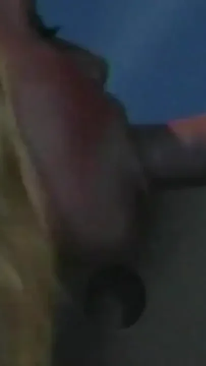 MILF Retro Slut Wants to Fuck Hard